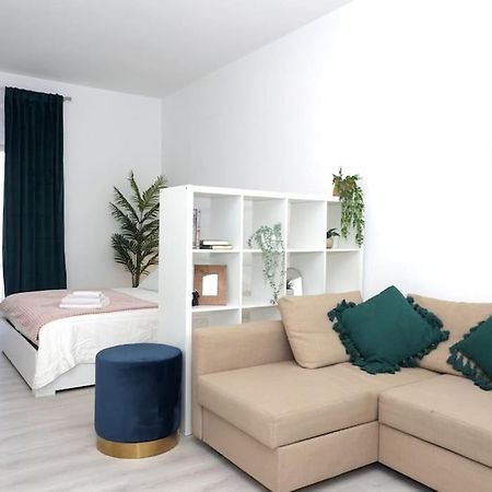 The Libra Nordic Home Rzym Zewnętrze zdjęcie