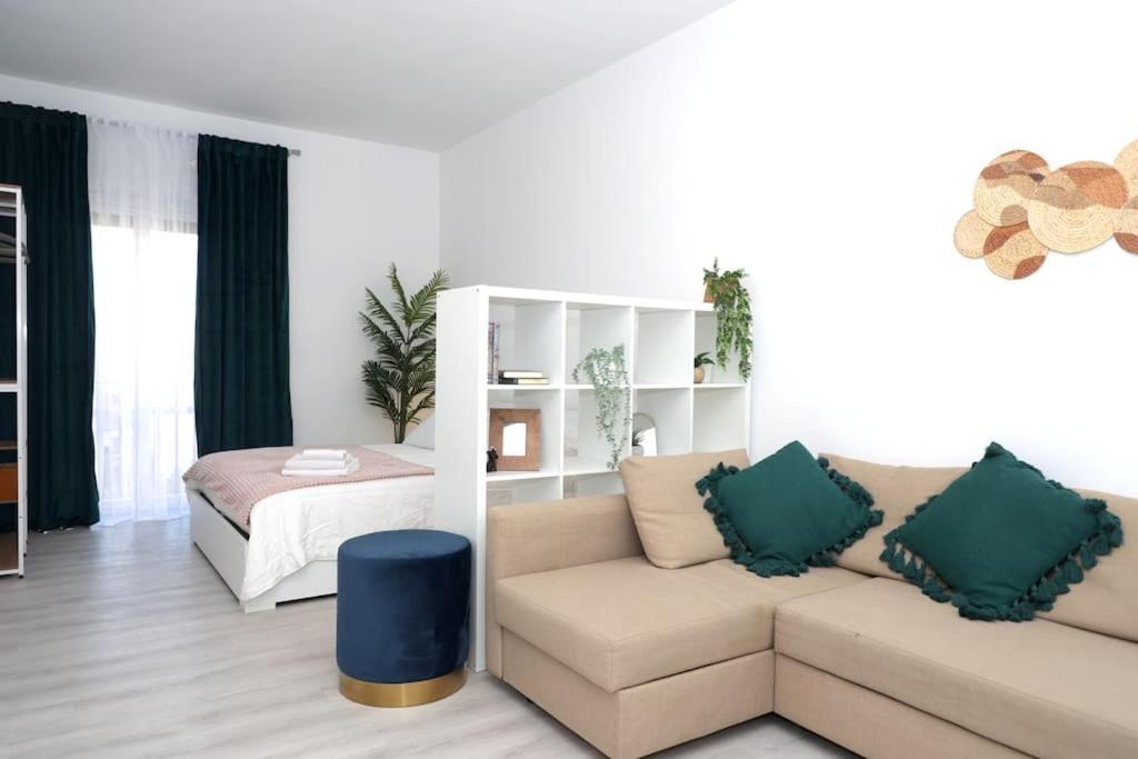 The Libra Nordic Home Rzym Zewnętrze zdjęcie