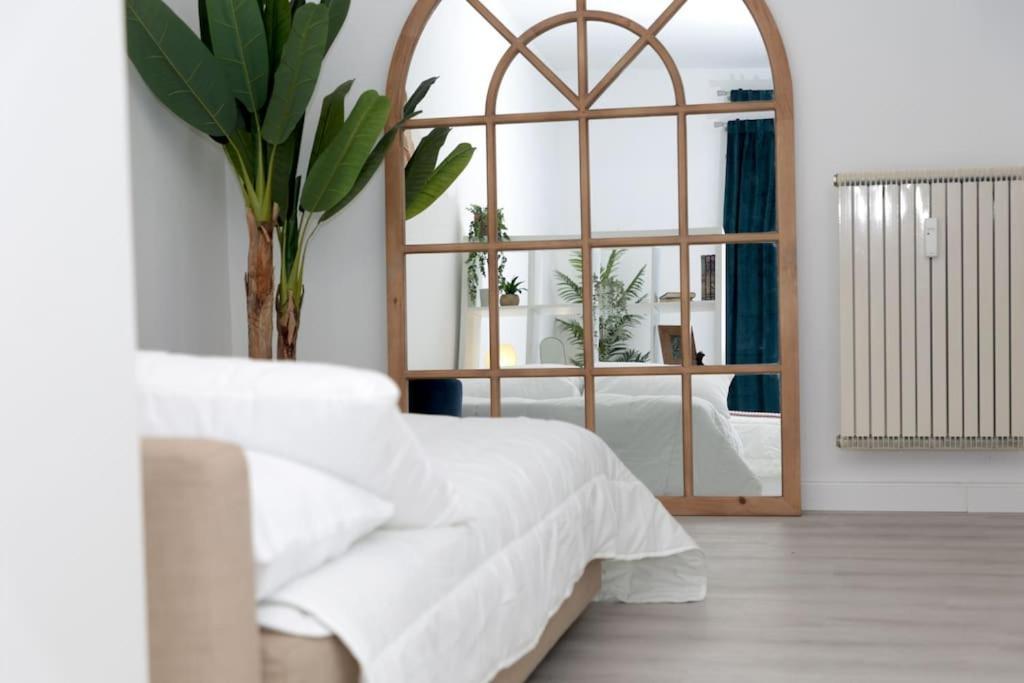 The Libra Nordic Home Rzym Zewnętrze zdjęcie