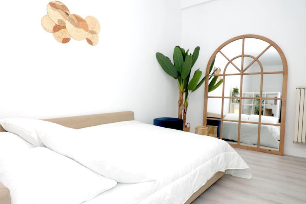 The Libra Nordic Home Rzym Zewnętrze zdjęcie
